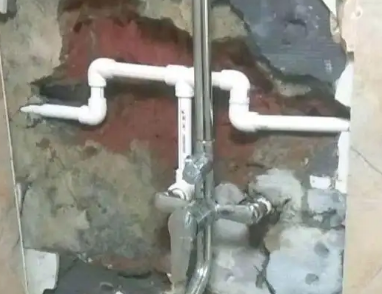 平顶山市卫生间漏水检测电话