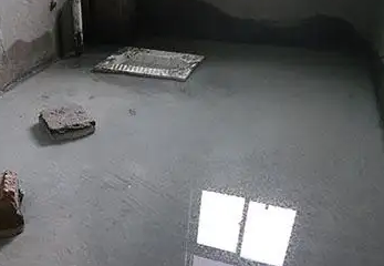 平顶山市卫生间漏水检测多少钱