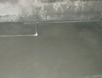 平顶山市卫生间漏水检测哪家好